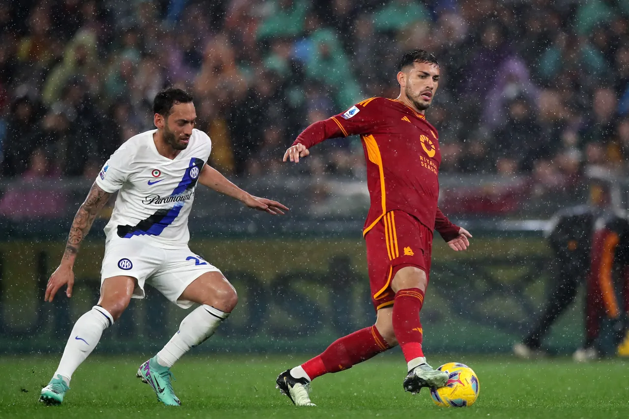 as-roma-v-fc-internazionale-serie-a-tim (1)