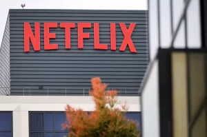 Netflix nuovi prezzi