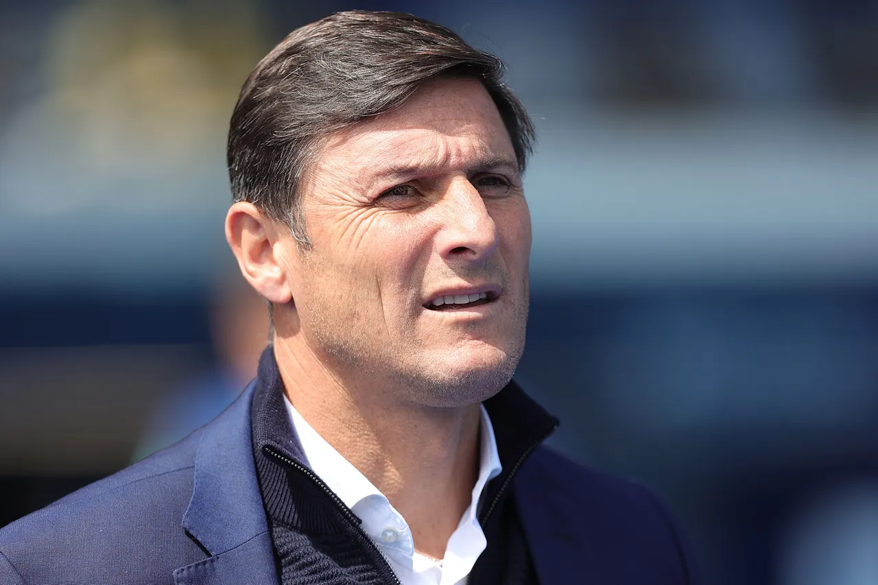 zanetti