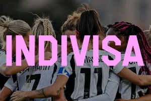 Footballco lancia Indivisa