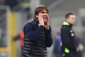 conte