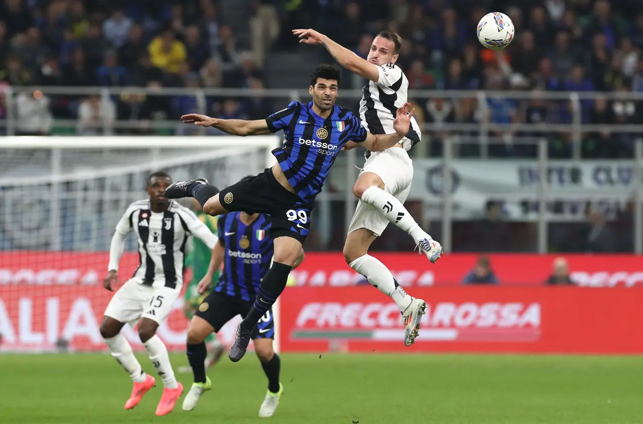 fc-internazionale-v-juventus-serie-a (5)