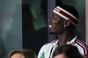 Processo Pogba imputati