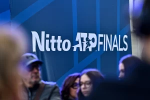 Come funziona ATP Finals