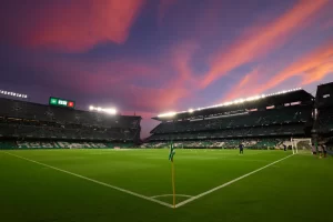 villamarin stadio betis