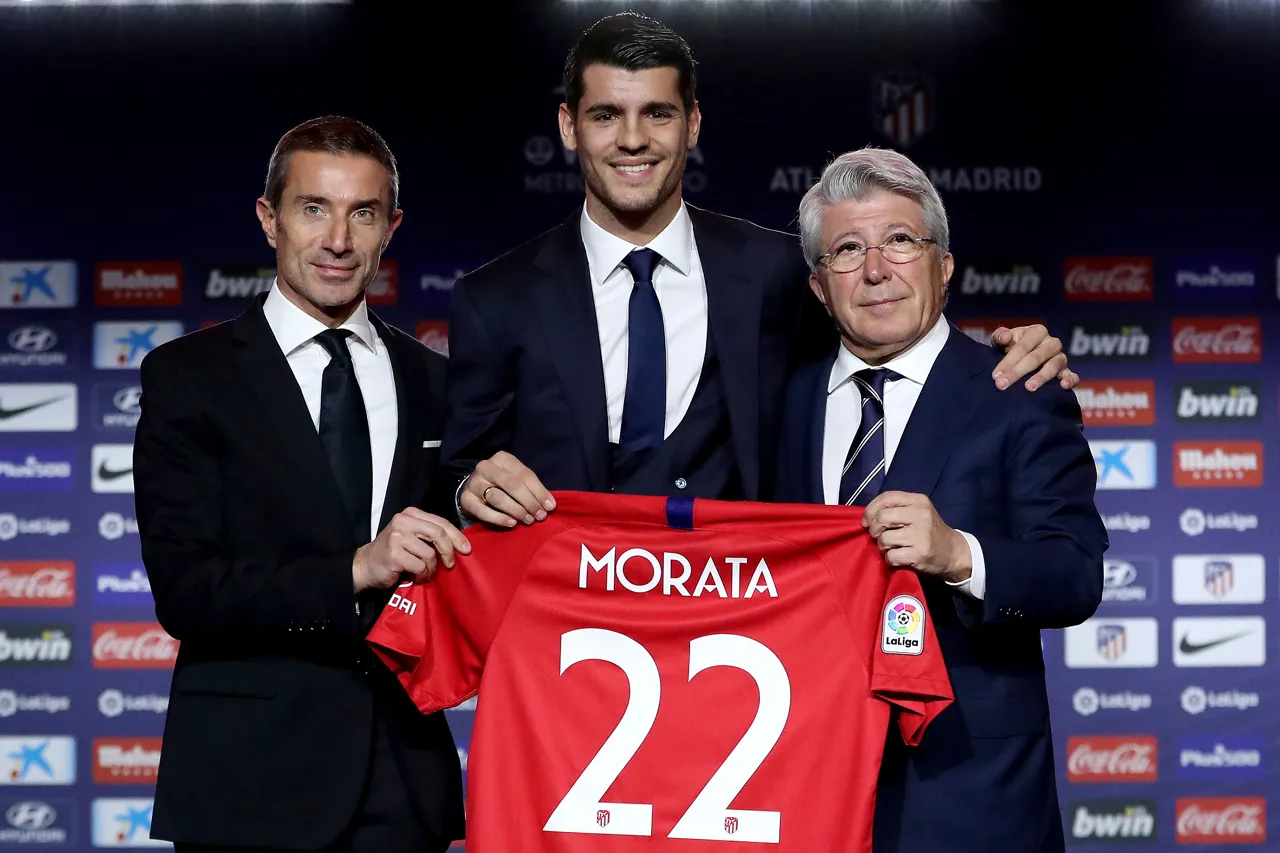 berta-morata-e-cerezo.webp