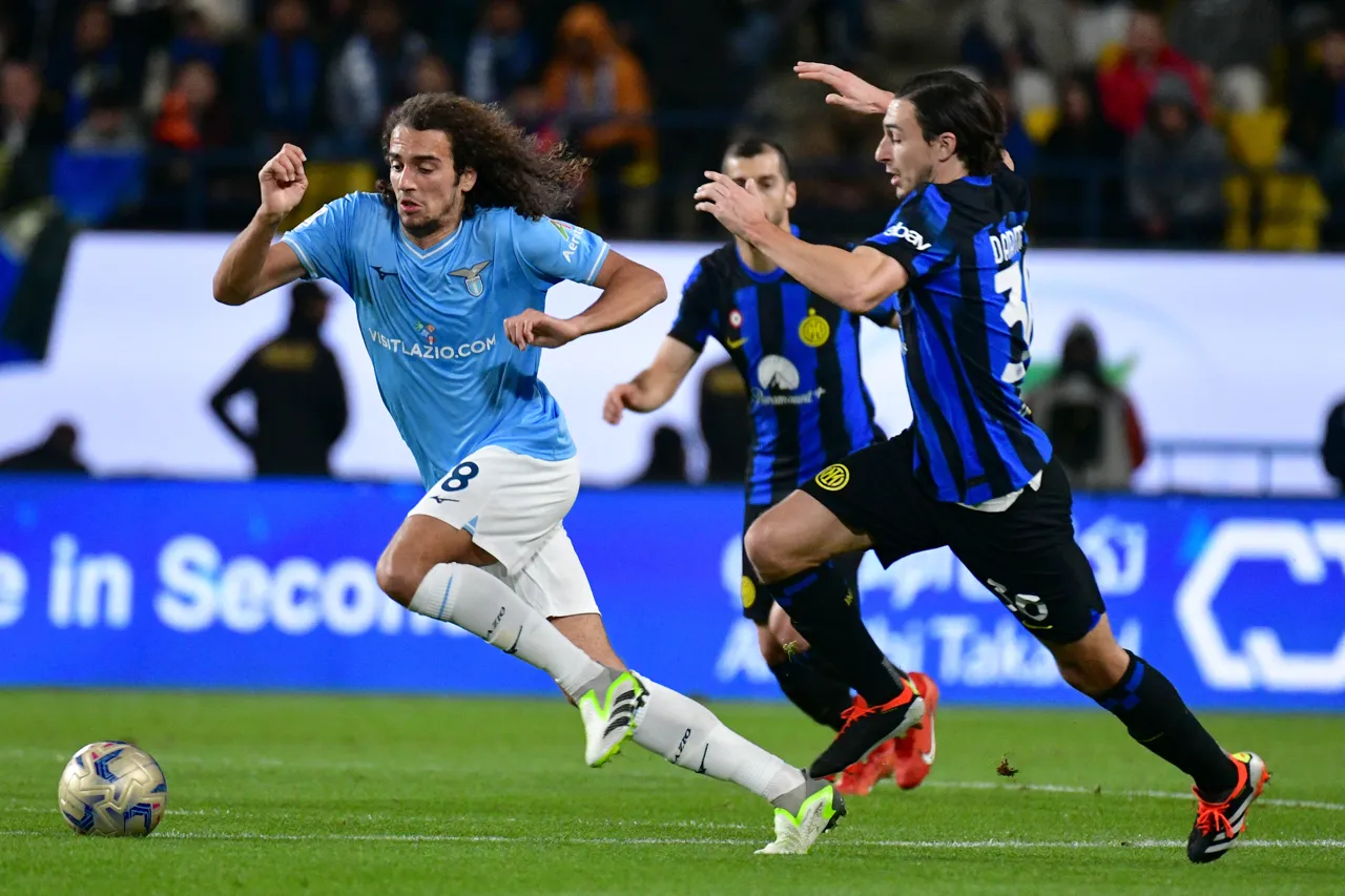 fc-internazionale-v-ss-lazio-italian-ea-sports-fc-supercup-semifinal (1)