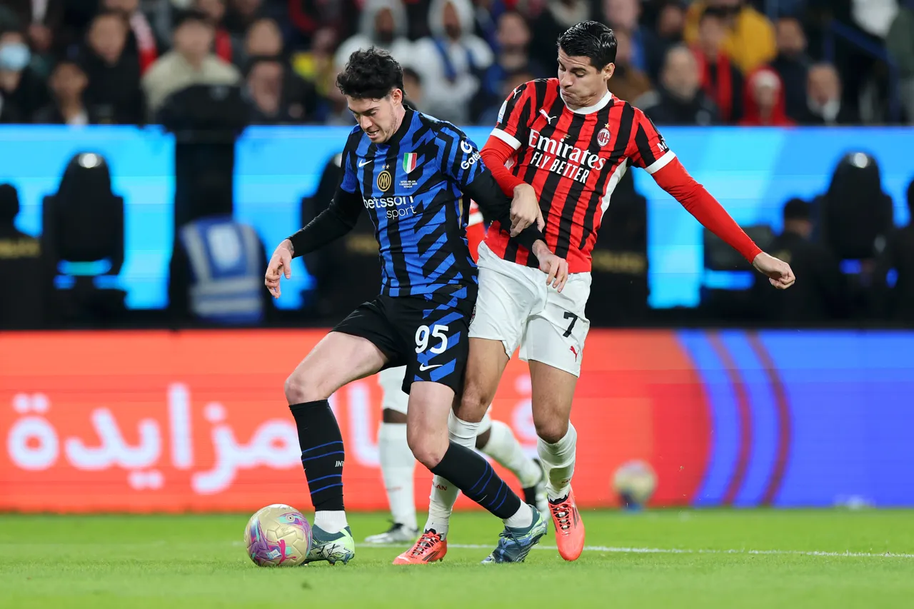 fc-internazionale-v-ac-milan-italian-super-cup-final (1)